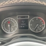 MERCEDES CLASSE B 1.38 DIESEL 110 CV ANNO 2012